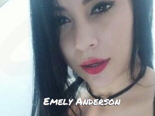 Emely_Anderson_