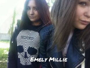 Emely_Millie
