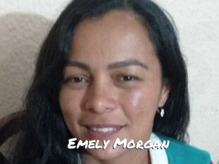 Emely_Morgan