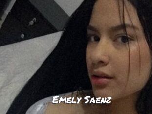 Emely_Saenz