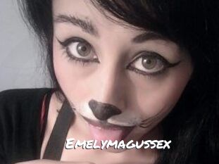 Emely_magussex