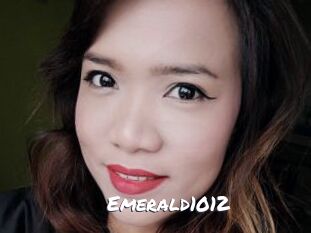Emerald1012