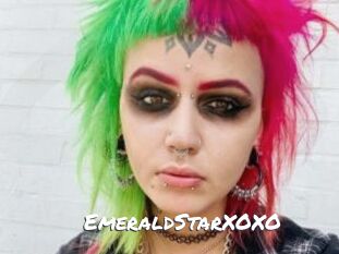 EmeraldStarXOXO