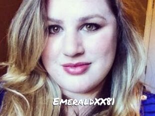 EmeraldXX81