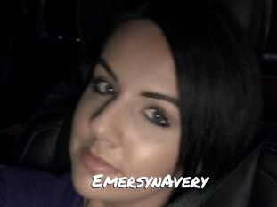 EmersynAvery