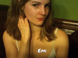 Emi