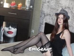 EmiGrant