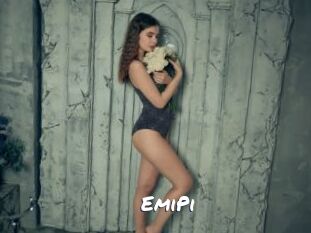 EmiPi