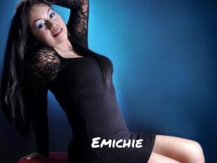 Emichie