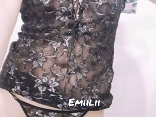 Emiilii