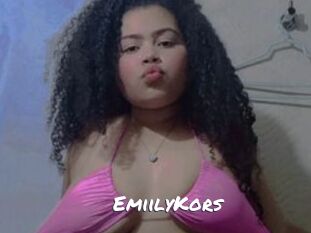 EmiilyKors