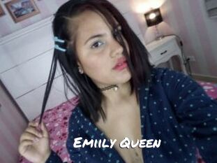 Emiily_Queen