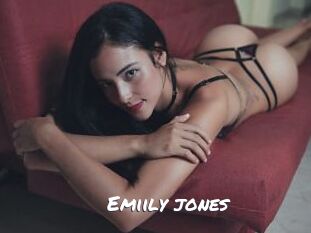 Emiily_jones