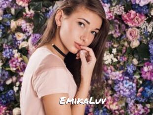 EmikaLuv