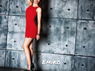 Emiko