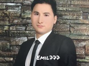 Emil777