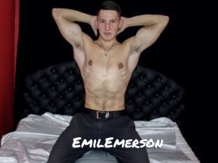 EmilEmerson