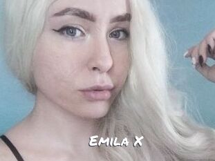 Emila_X