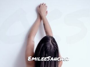 EmileeSanchez