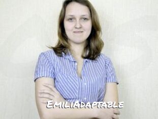 EmiliAdaptable