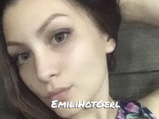 EmiliHotGerl