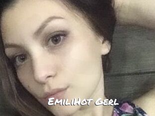 EmiliHot_Gerl