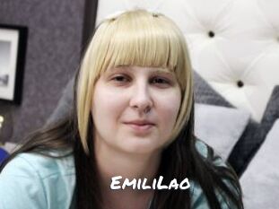 EmiliLao