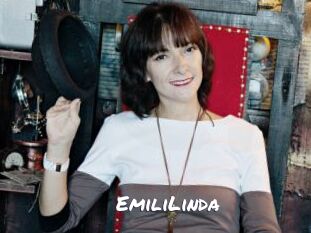 EmiliLinda