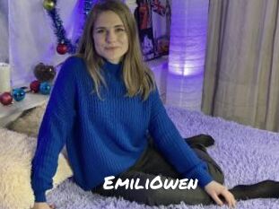 EmiliOwen