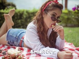 EmiliTous