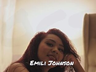 Emili_Johnson