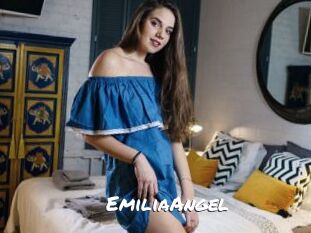 EmiliaAngel