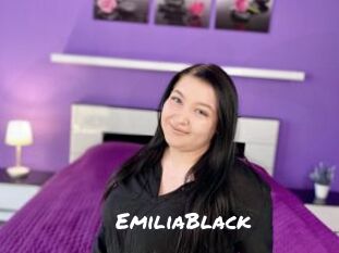 EmiliaBlack