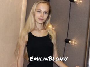 EmiliaBlondy