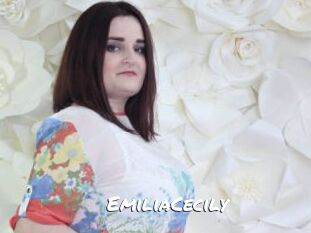 EmiliaCecily Ochranne Siete