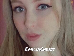 EmiliaCheryy