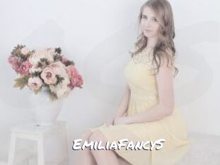 EmiliaFancyS