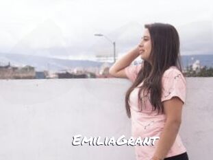 EmiliaGrant