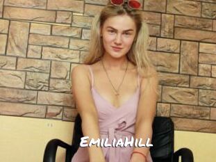 EmiliaHill