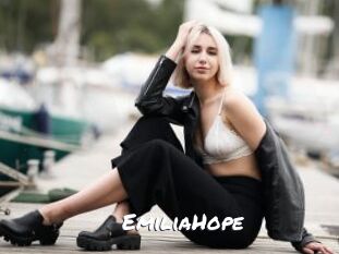 EmiliaHope
