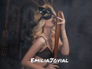 EmiliaJovial
