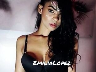 EmiliaLopez