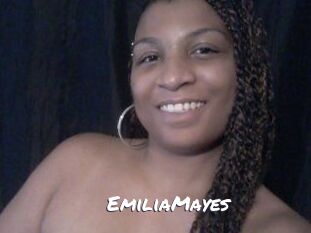 Emilia_Mayes