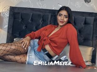 EmiliaMeyer