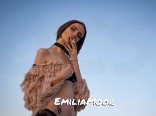 EmiliaMoor