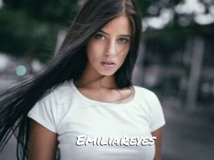 EmiliaReyes
