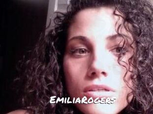 Emilia_Rogers
