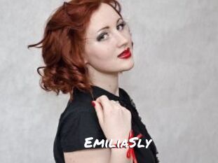 EmiliaSly