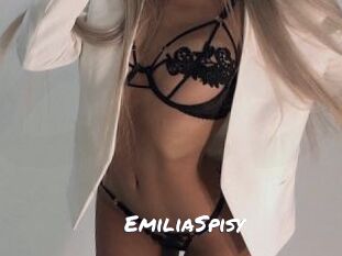 EmiliaSpisy