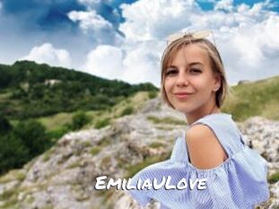 EmiliaULove